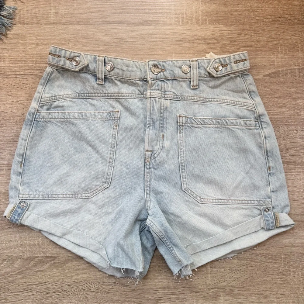 Free People nwt free